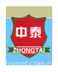 China Hunan Zhongtai Special Epulpment Co., Ltd.